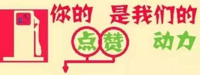 「青粉福利」从公司副总到卖网红“红糖馒头”,只为找到回家的感觉!