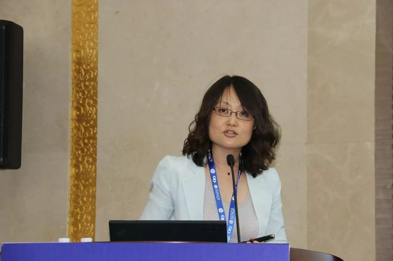 ccos鐩存挱,ccos鐪肩瀛︽湳