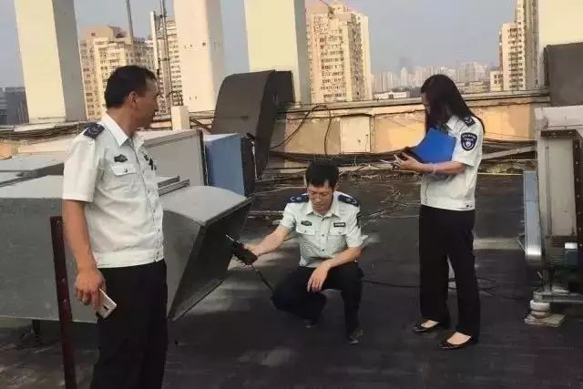 绔嬭绔嬫敼鏁存敼宸ヤ綔鏂规,绔嬭鏁存敼閫氱煡