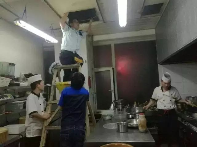 绔嬭绔嬫敼鏁存敼宸ヤ綔鏂规,绔嬭鏁存敼閫氱煡