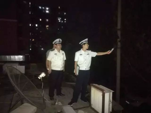 绔嬭绔嬫敼鏁存敼宸ヤ綔鏂规,绔嬭鏁存敼閫氱煡