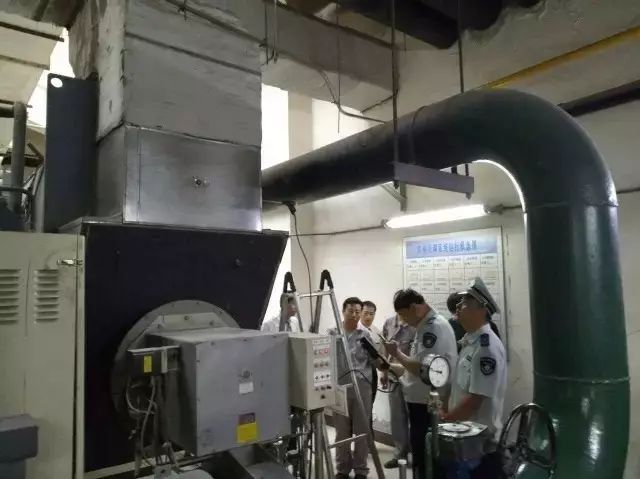 绔嬭绔嬫敼鏁存敼宸ヤ綔鏂规,绔嬭鏁存敼閫氱煡