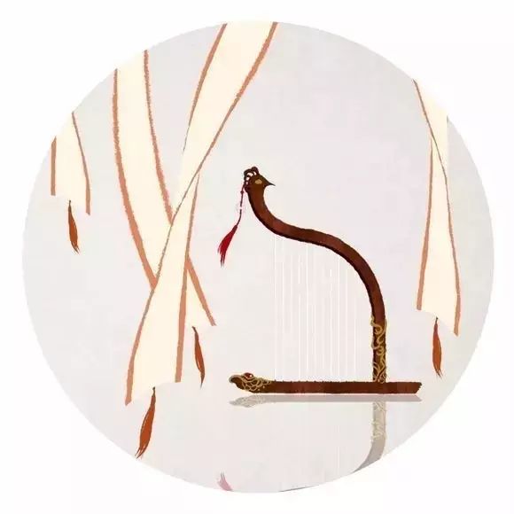 中国传统音乐与古乐器的韵律之美,中国古典乐器之美