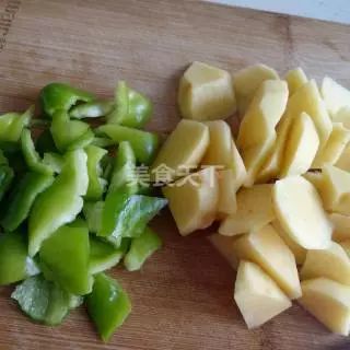 去饭店必点的10道家常菜菜名,去饭店必点的6道菜下酒