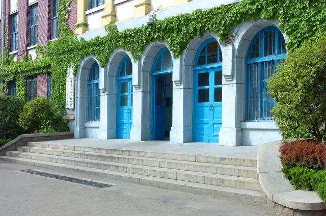 为什么一定要上大学，青岛科技大学给你答案！