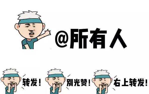 可乐会不会杀细胞,可乐会杀死金子是真的吗