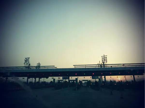 清迈拜县自驾旅游攻略最新,泰国到清迈自驾游最佳路线