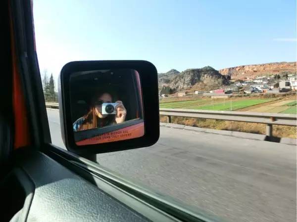 清迈拜县自驾旅游攻略最新,泰国到清迈自驾游最佳路线