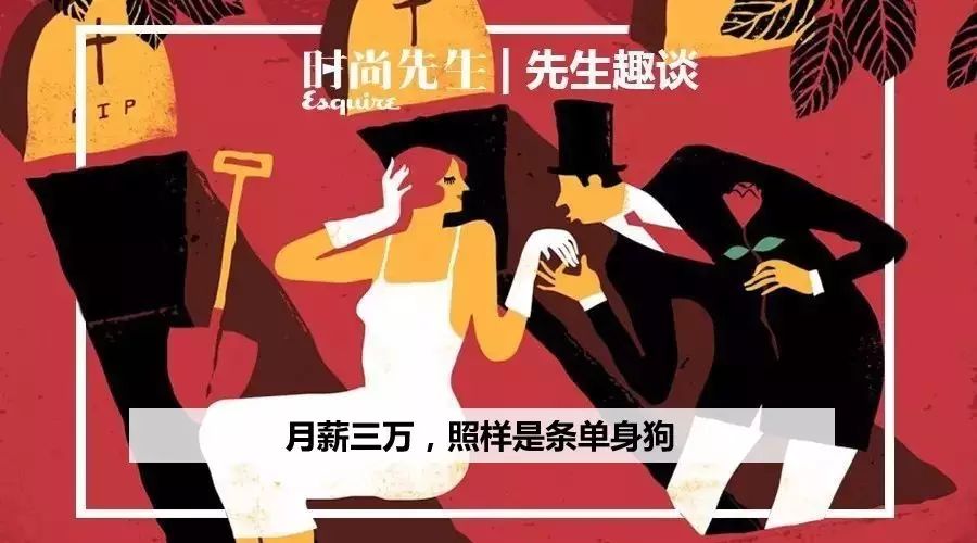 福利补水保湿水,秋天来了请给自己换套护肤品