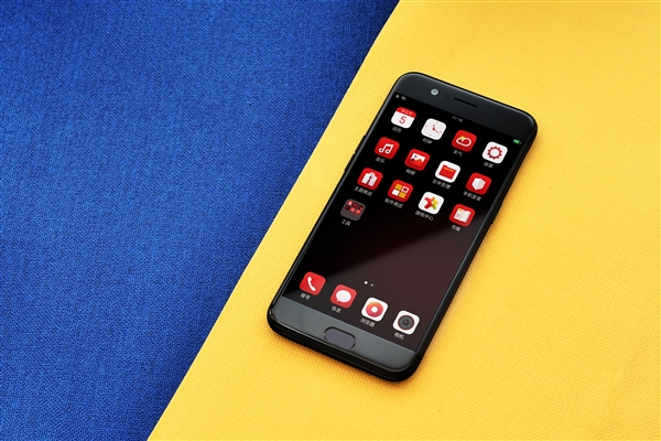 oppor11tfboys限量定制,oppor11定制版tfboys