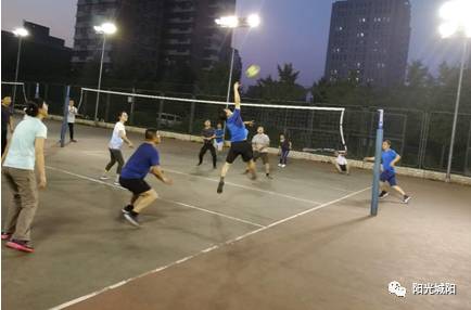 城阳青少年培训,城阳区中青年干部培训班