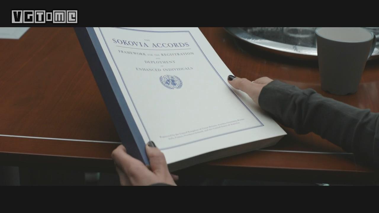 蜘蛛侠英雄无归对漫威世界的影响,漫威蜘蛛侠英雄归来3