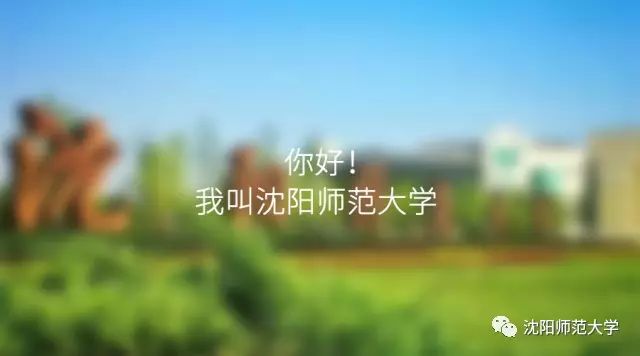 我发现你最近变化很大,3月新规来了这些变化你要知道