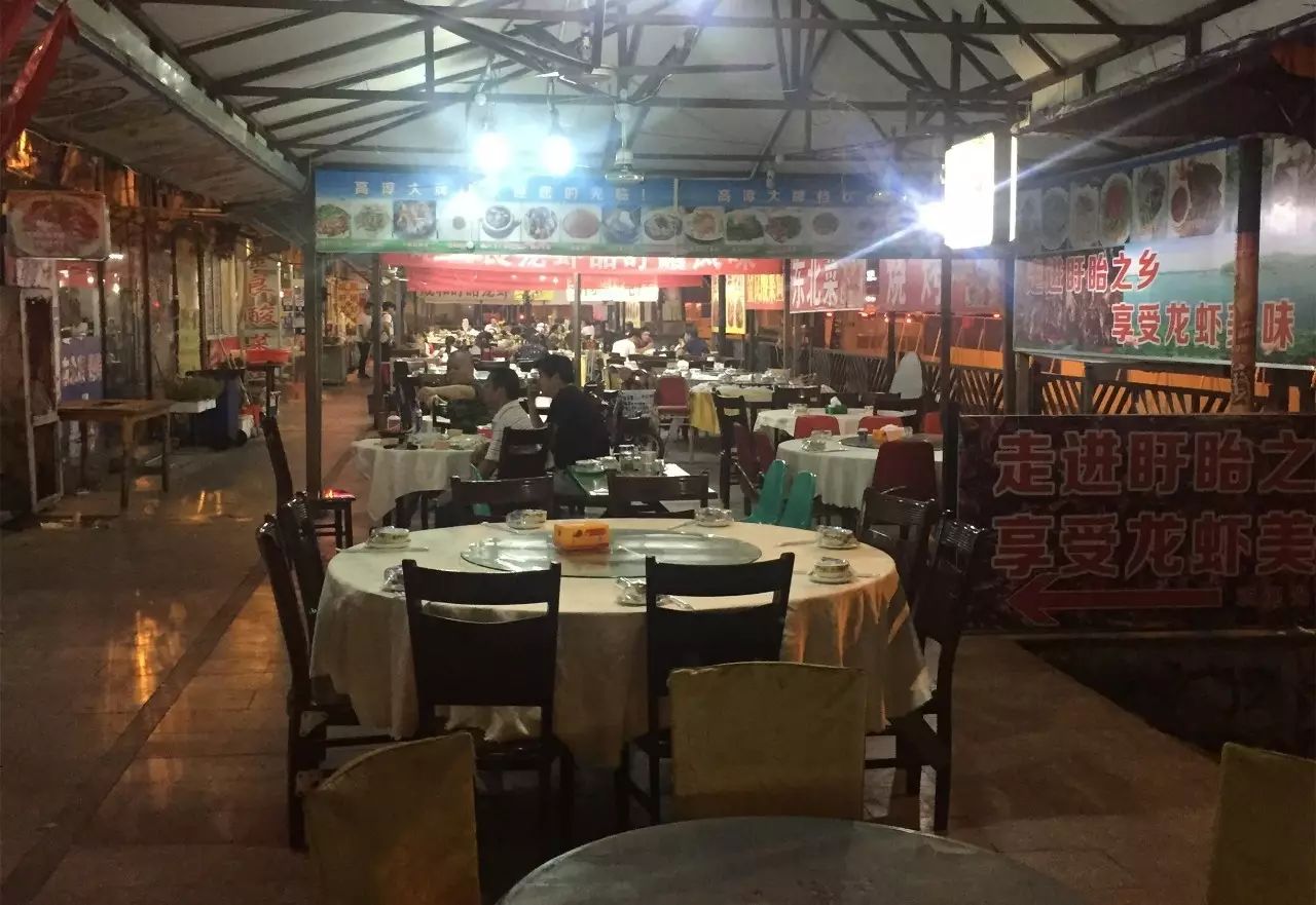 迈皋桥施工,迈皋桥修路