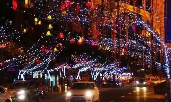 夜读自贡陈家祠堂,自贡人骨子里有气质