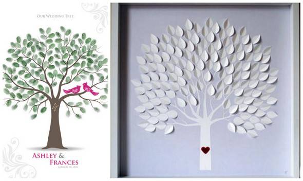 把Mall里的餐厅一次都吃遍,做梦吧?不是!