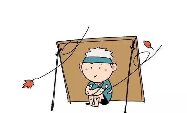 可乐会不会杀细胞,可乐会杀死金子是真的吗