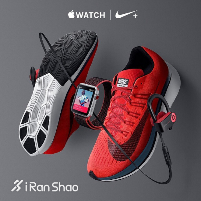 brooks璺戦瀷鍜宯ike,鏃ュ父璺戞杩愬姩闉嬫帹鑽恘ike