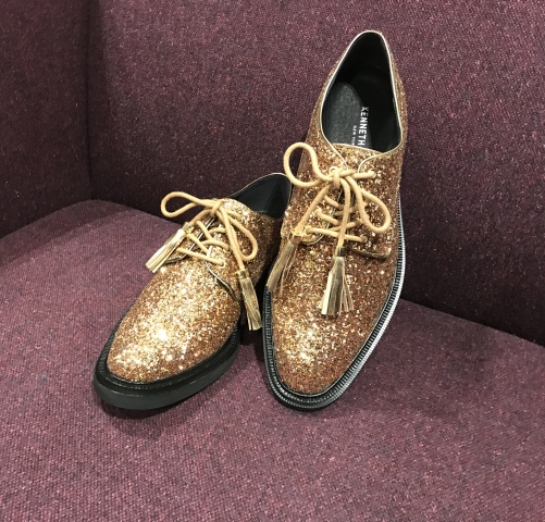 璇氭剰婊℃弧铚滈洩鍐板煄,璇氭剰婊℃弧