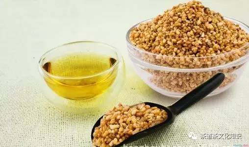 茶友谈春茶,茶友五行茶解析