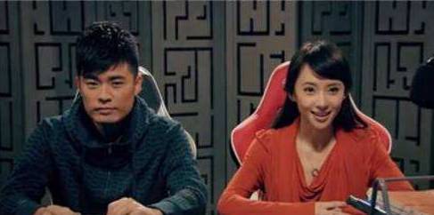 爱情公寓原班人马怎样才可以重聚,爱情公寓原班人马十年重聚采访