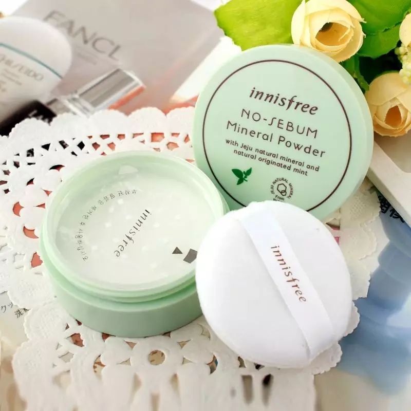 好用的口红眼影盘推荐,10元左右平价显色度高眼影盘