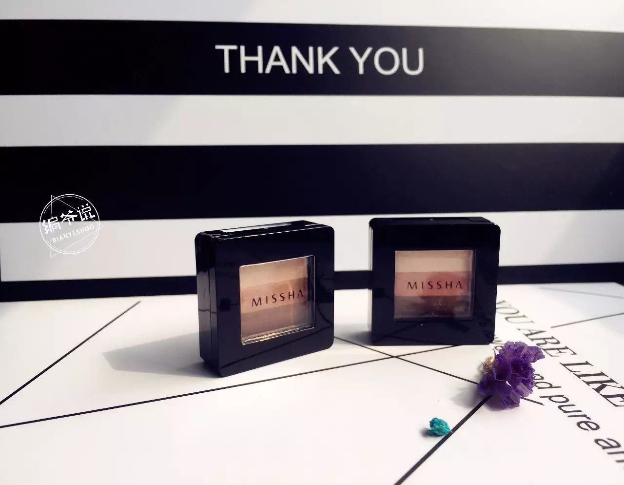 好用的口红眼影盘推荐,10元左右平价显色度高眼影盘