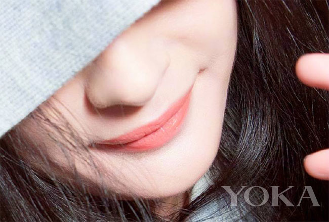 杨幂赵又廷出演夜华被吐槽,三生三世十里桃花赵又廷杨幂夜华