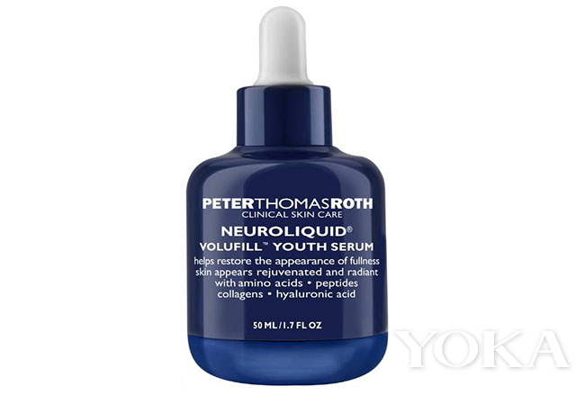 杨幂赵又廷出演夜华被吐槽,三生三世十里桃花赵又廷杨幂夜华