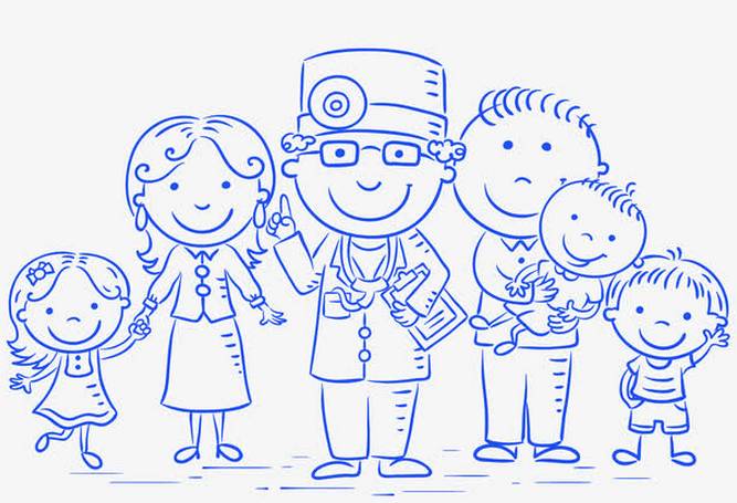 怀孕拍了x光片胎儿一定不能要吗,拍x光片10天后发现怀孕了怎么办