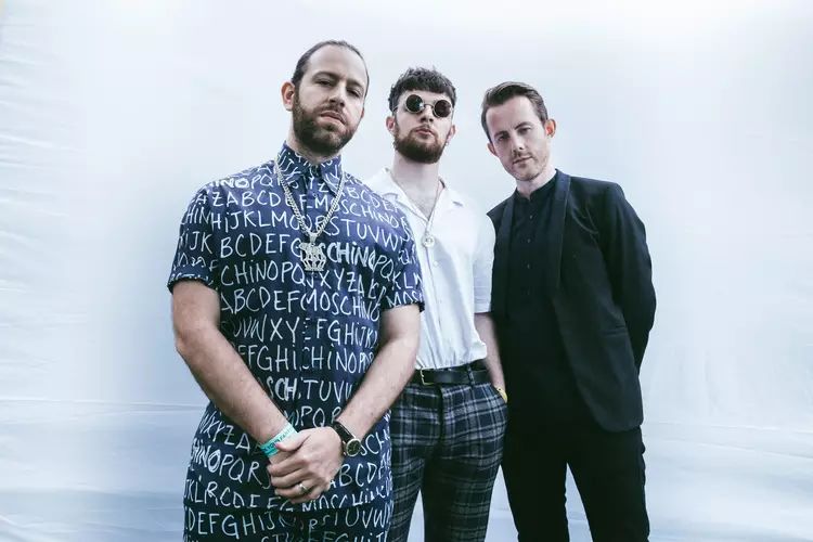 滑板从爱好者到职业选手,从滑板初学者到专业滑手需要多久