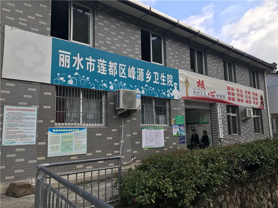 新闻医务工作者报道视频,医务人员新闻报道
