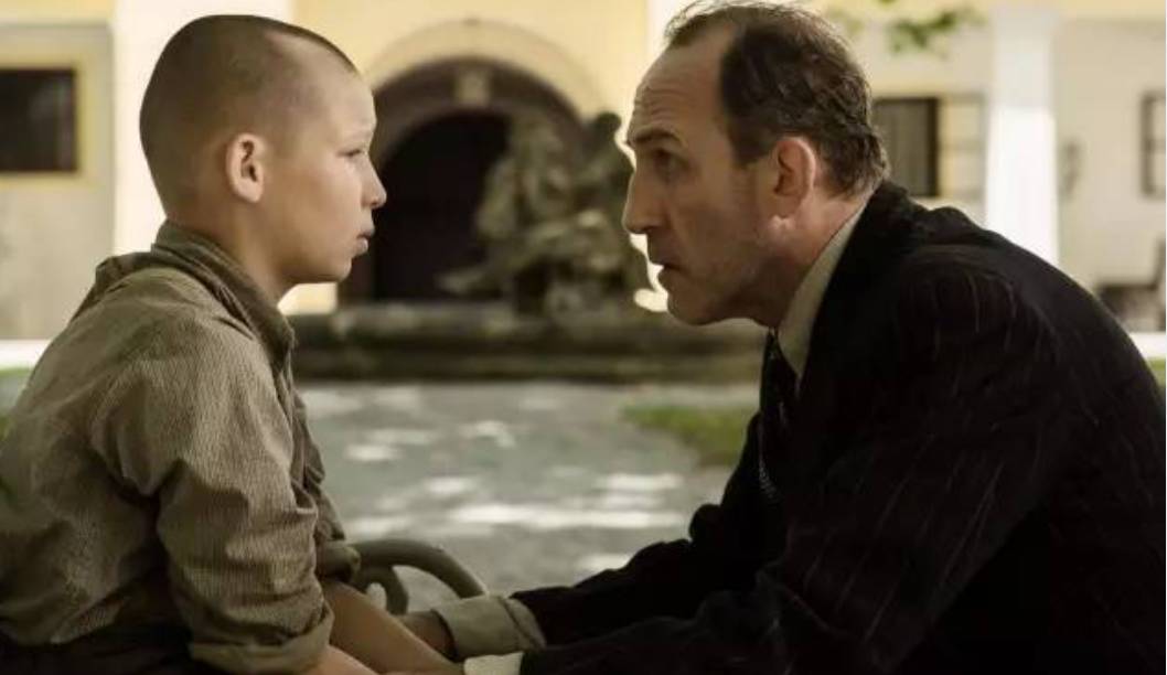 虚构的犹太民族全文,在线阅读虚构的犹太民族