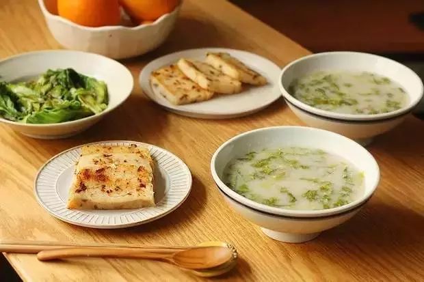 高颜值宜家餐具,宜家的3.9元碗是什么材质的