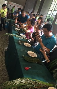 卓越服务效能,卓越服务暖人心