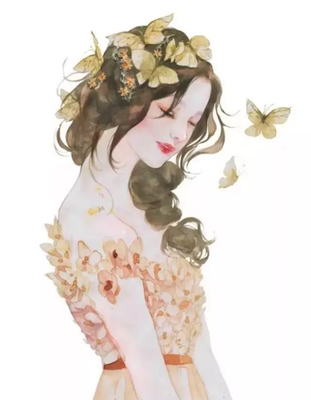 真正的艾莎公主长什么样子,真正的公主都活成了什么样子