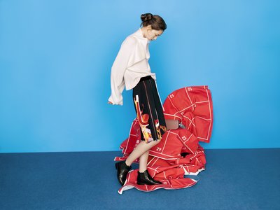 lily女装2019秋装,lily秋冬穿搭