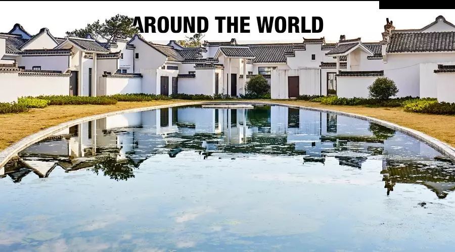 购物丨总说意大利男人有趣,一定是因为不敢提意大利女郎