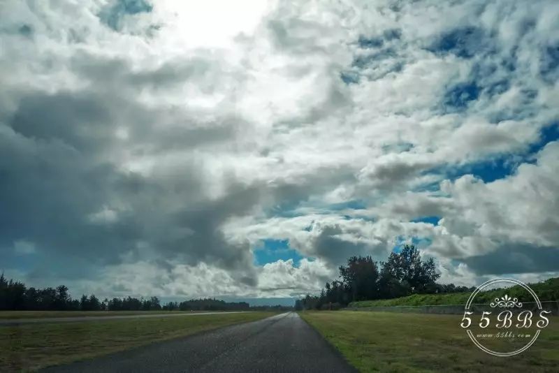 大胆去爱去感受世界,大胆去爱完整版