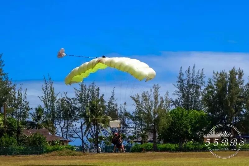 大胆去爱去感受世界,大胆去爱完整版