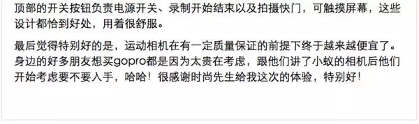 福利补水保湿水,秋天来了请给自己换套护肤品