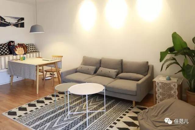 宜家最好的三样东西,宜家真假探店