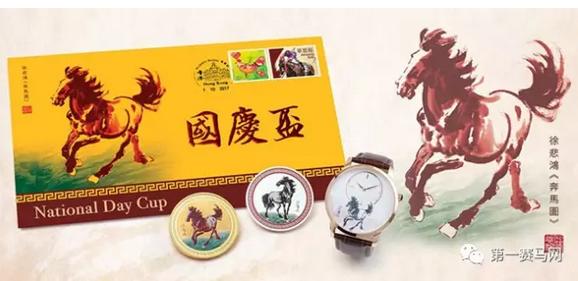 香港国庆节前购物,国庆吃喝玩乐节香港