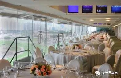 香港国庆节前购物,国庆吃喝玩乐节香港