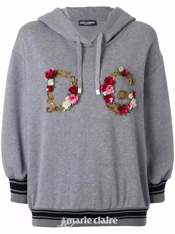 宋茜穿白色牛仔,宋茜温暖的甜蜜的搭配