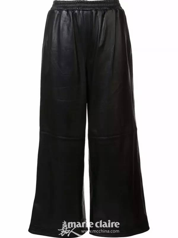 宋茜穿白色牛仔,宋茜温暖的甜蜜的搭配