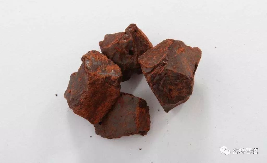 那年花开月正圆查膏药,那年花开月正圆膏药片段