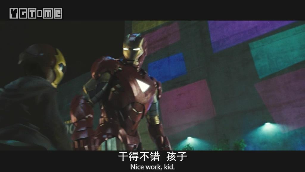 蜘蛛侠英雄无归对漫威世界的影响,漫威蜘蛛侠英雄归来3