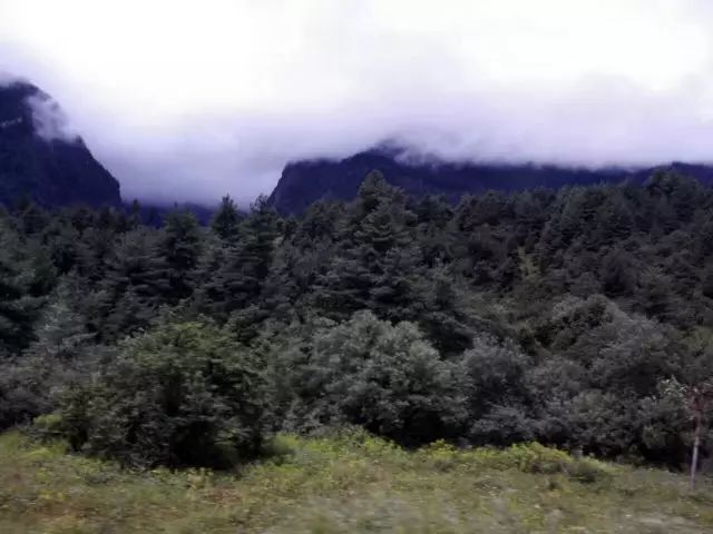 我在日喀则,我在日喀则简谱