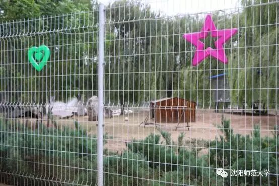 我发现你最近变化很大,3月新规来了这些变化你要知道